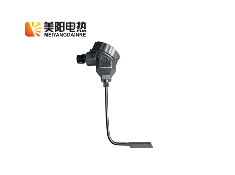 電伴熱防爆熱電阻